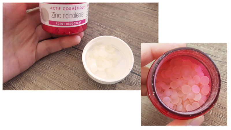 deodorant-zinc-ricinoleate-huile-essentielle-pamplemousse-recette-naturelle-lalo-cosmeto