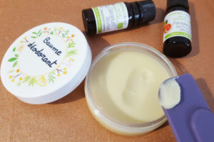 deodorant-zinc-ricinoleate-huile-essentielle-pamplemousse-recette-naturelle-lalo-cosmeto