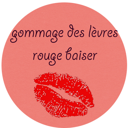 gommage-levres-rouge-baiser-naturel-diy-recette-home-made-lalo-cosmeto