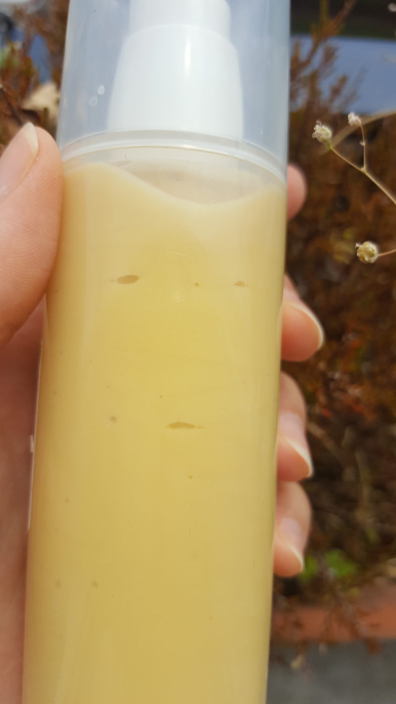 lait-apres-solaire-recette-diy-karite-carotte-lalo-cosmeto