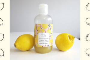 shampooing-brillance-recette-mycosmetik-lalo-cosmeto (7)