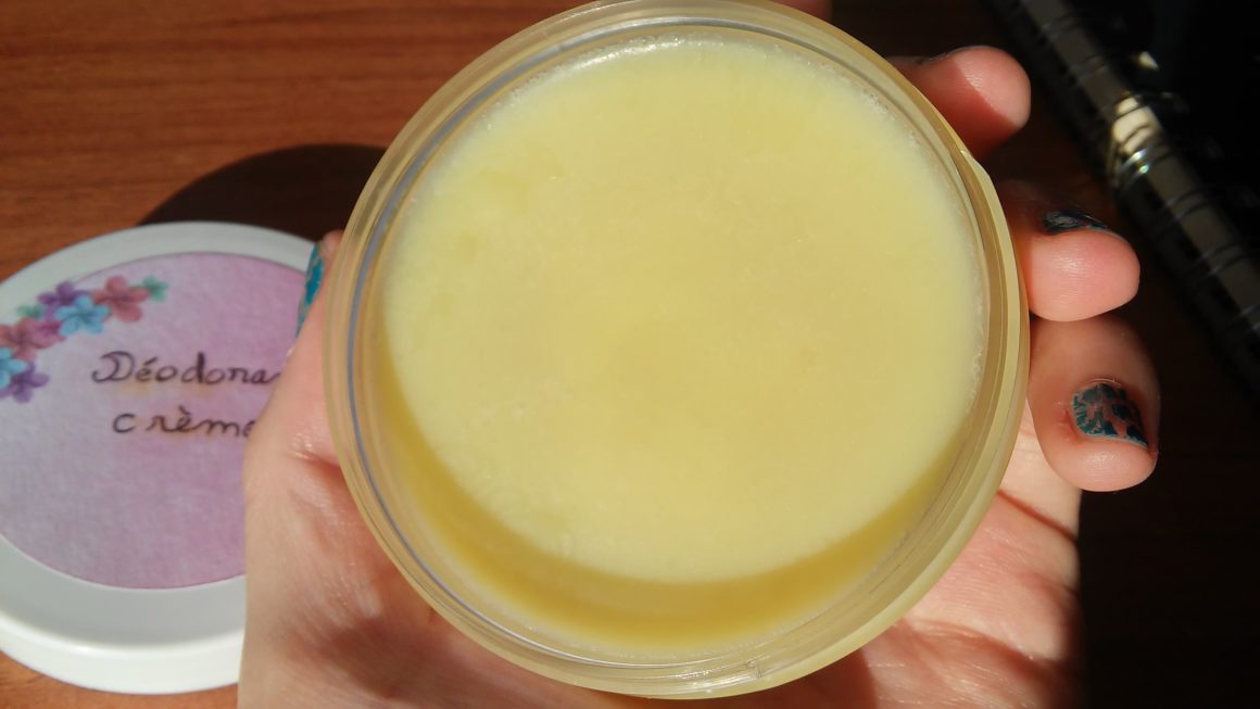 deodorant-3-karite-palmarosa-diy-recette-maison-naturelle-lalo-cosmeto